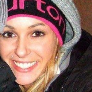 Meet your Posher, Alise